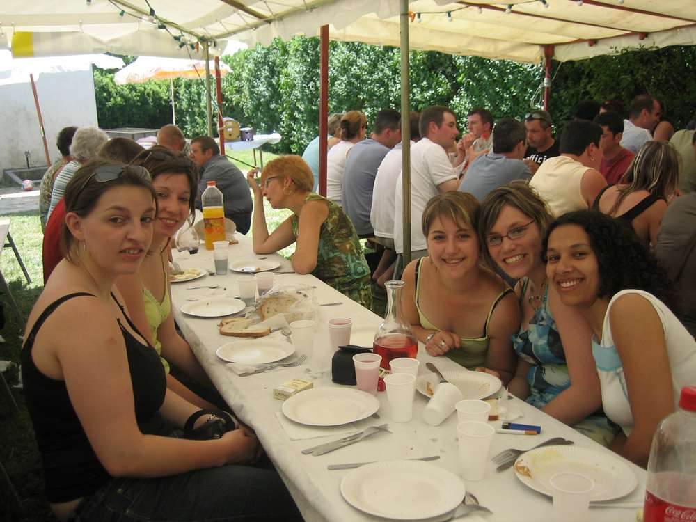 Agrandir la Photo